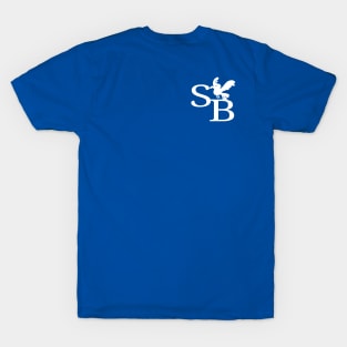 SB Insignia T-Shirt